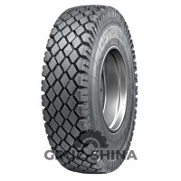 Sunfull HF616 (универсальная) 9.00 R20 144/142K PR16