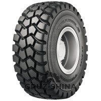 Triangle TB598S (індустріальна) 26.50 R25