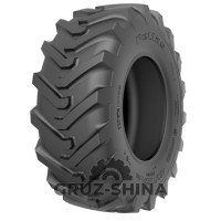 Petlas PtxND33 (R-4) (індустріальна) 460/70 R24 159A8/159B