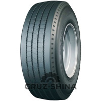 Barum BT44 (причіпна) 425/65 R22.5 165K