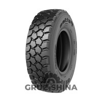 Petlas RM 910 (універсальна) 395/85 R20 168K