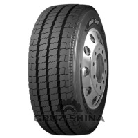 Otani OH-501 (універсальна) 275/70 R22.5 150/148J
