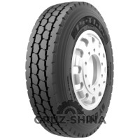 Petlas SY 800 (універсальна) 13 R22.5 156/150K