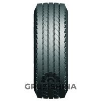 Aufine PREMIUM REGIONAL T (причіпна) 385/65 R22.5 164J