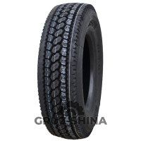 Samson GL266D (ведуча) 295/75 R22.5 146/143L PR16