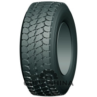 Lanvigator T605 (універсальна) 385/65 R22.5 160L