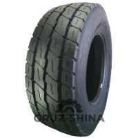 Goodyear Omnitrac T  (причіпна) 385/65 R22.5 164K PR20