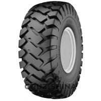Petlas NB70 L-3 (індустріальна) 15.50 R25 168A2 PR12