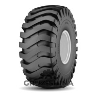 Petlas NB60 L-3 (індустріальна) 23.50 R25 191A2 PR20