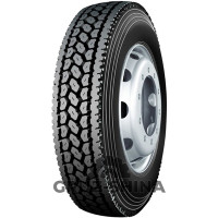 Lanvigator D808 (ведуча) 295/75 R22.5 146/143K PR16