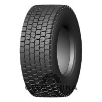 Kunlun KT870 (ведущая) 295/80 R22.5 152/149K PR18
