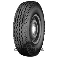 Petlas PD40 (універсальна) 9.00 R20 140/137J PR14