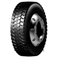 Lanvigator D689 (ведуча) 11.00 R20 152/149K
