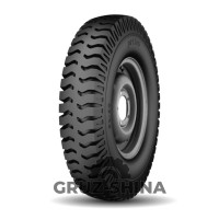 Petlas PA40 (універсальна) 9.00 R20 140/137J PR14