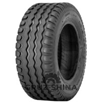 Seha KNK48 (с/г) 12.50/80 R18 146A8 PR14 TL