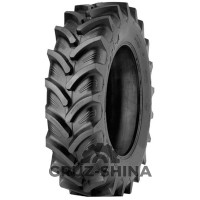 Seha AGRO10 (с/г) 600/70 R30 158/156A8