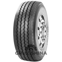Sportrak SP314 (причіпна) 385/55 R22.5 160K PR20