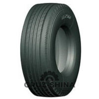 Samson GL256F (рульова) 385/65 R22.5 158L