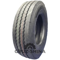 Triangle TRT03 (прицепная) 215/75 R17.5 136/134J PR18