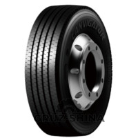 Lanvigator S618 (рульова) 11.00 R20 152/149K