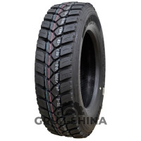Samson GL687D (ведуча) 315/80 R22.5 156/150L PR20