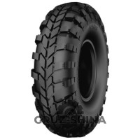 Petlas PN30 (індустріальна) 13.00 R18 131F