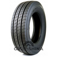 Petlas SU500 (універсальна) 275/70 R22.5 150/145J