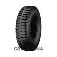 Petlas PA-20 (індустріальна) 8.25 R20 133A6 PR14