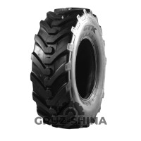 GTK LD96 (індустріальна) 14.50 R20 143D PR14