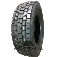 Agate FDR255 (ведущая) 265/70 R19.5 143/141J PR18