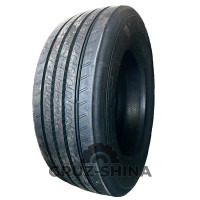 Matador F HR4+ (рульова) 315/60 R22.5 154/148L
