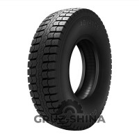 Advance GL293D (ведуча) 295/75 R22.5 144/141M PR16