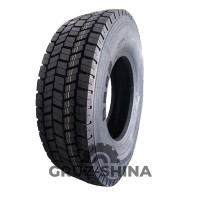 Lanvigator D288 (ведуча) 315/80 R22.5 157/154M PR20