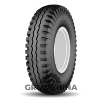 Petlas NT30 (с/г) 9.00 R16 125A6 PR12