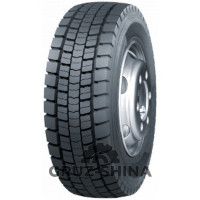 Goodride MultiDrive D1 (ведущая) 295/80 R22.5 152/149M