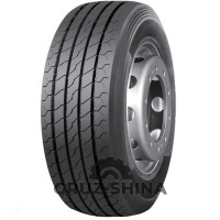 Trazano Novo Trans S16 (рульова) 385/55 R22.5 160K PR20