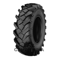 Petlas PM-50 (індустріальна) 12.50 R20 132F PR12