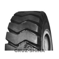 Sportrak SP101 E3/L3 (індустріальна) 23.50 R25 PR20