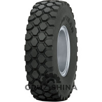 Goodyear OffRoad ORD (універсальна) 365/85 R20 164J