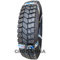 Truefast TD618 (ведущая) 9.00 R20 144/142K PR16