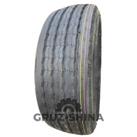 Normaks TT608 (прицепная) 385/65 R22.5 160L PR20
