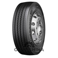 Continental Conti Hybrid HS5 (рульова) 295/80 R22.5 154/149M
