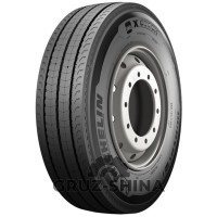 Michelin X Coach Z (рульова) 295/80 R22.5 154/150M