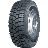 Goodride SupTrac X1 (ведуча) 13 R22.5 156/151K