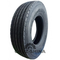 Goodride MultiAP Z1 (рульова) 385/65 R22.5 160K