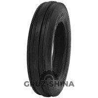 Petlas TD-17 (с/г) 9.00 R16 111A6 PR8