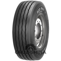 Pirelli R02 ProTrailer (причіпна) 385/55 R22.5 164K