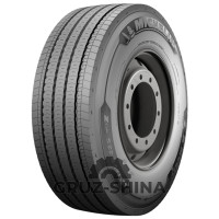 Michelin X Multi HL Z (універсальна) 385/65 R22.5 164K