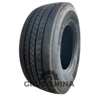 Lanvigator T707 (причіпна) 385/65 R22.5 164K PR24