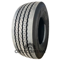 Lanvigator T708 (причіпна) 385/65 R22.5 164K PR24